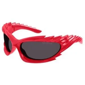 Balenciaga | Accessories | New Balenciaga Oval Sunglasses  display picture 1